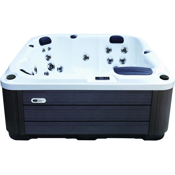 Whirlpool REIMS – Bild 2