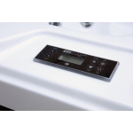 Whirlpool REIMS – Bild 4