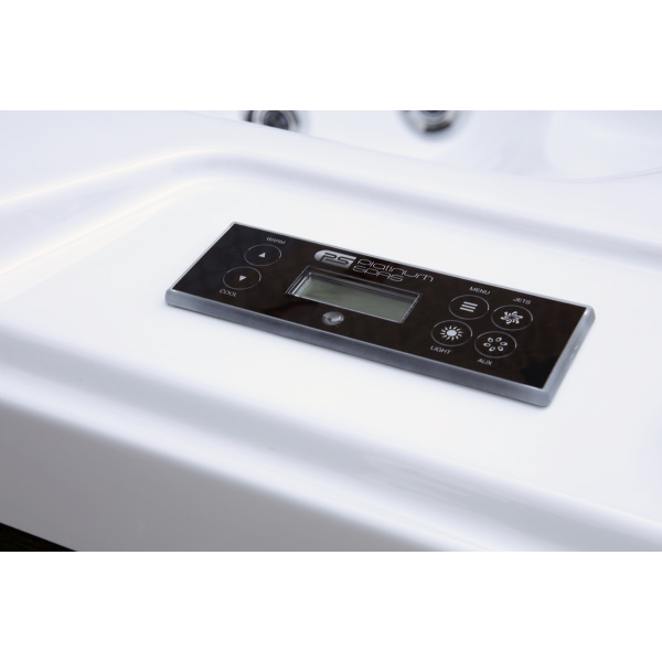 Whirlpool REIMS – Bild 4