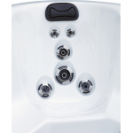 Whirlpool REIMS – Bild 3