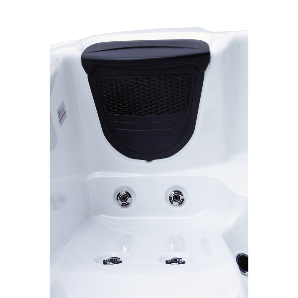 Whirlpool REIMS – Bild 7