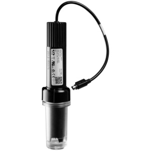 Gecko Waterlab-Probe (Sonde für Waterlab-Kammer)