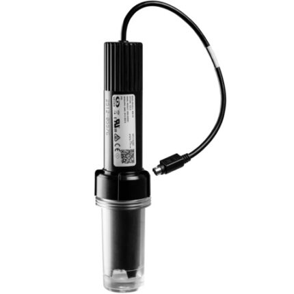 Gecko Waterlab-Probe (Sonde für Waterlab-Kammer)