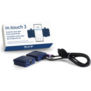 Gecko in.touch 3 Kit