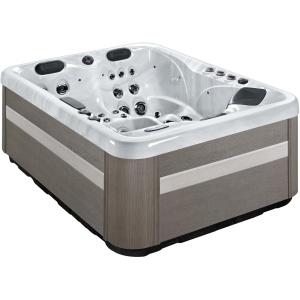 Whirlpool TALLINN *Signature Serie*