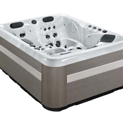 Whirlpool TALLINN *Signature Serie*