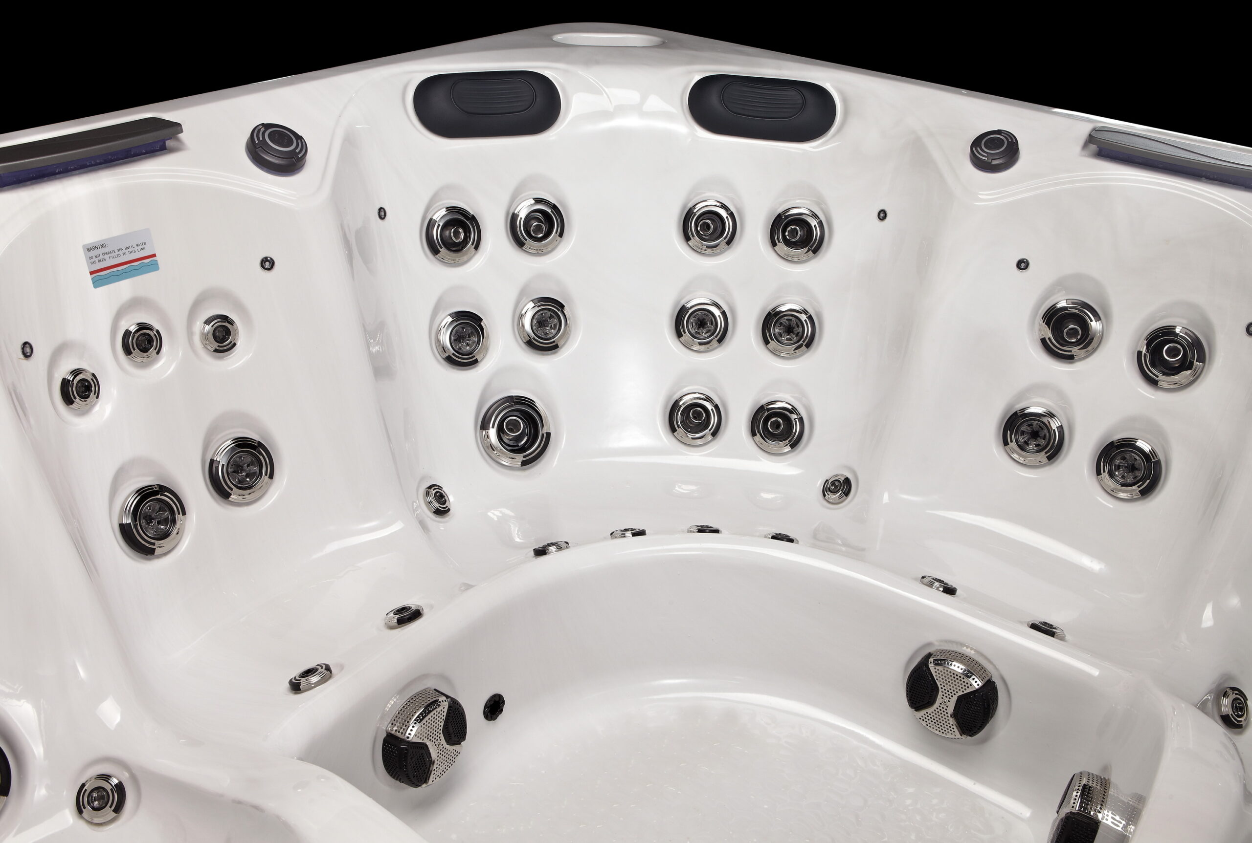 Whirlpool SEOUL *Signature Serie* – Bild 7