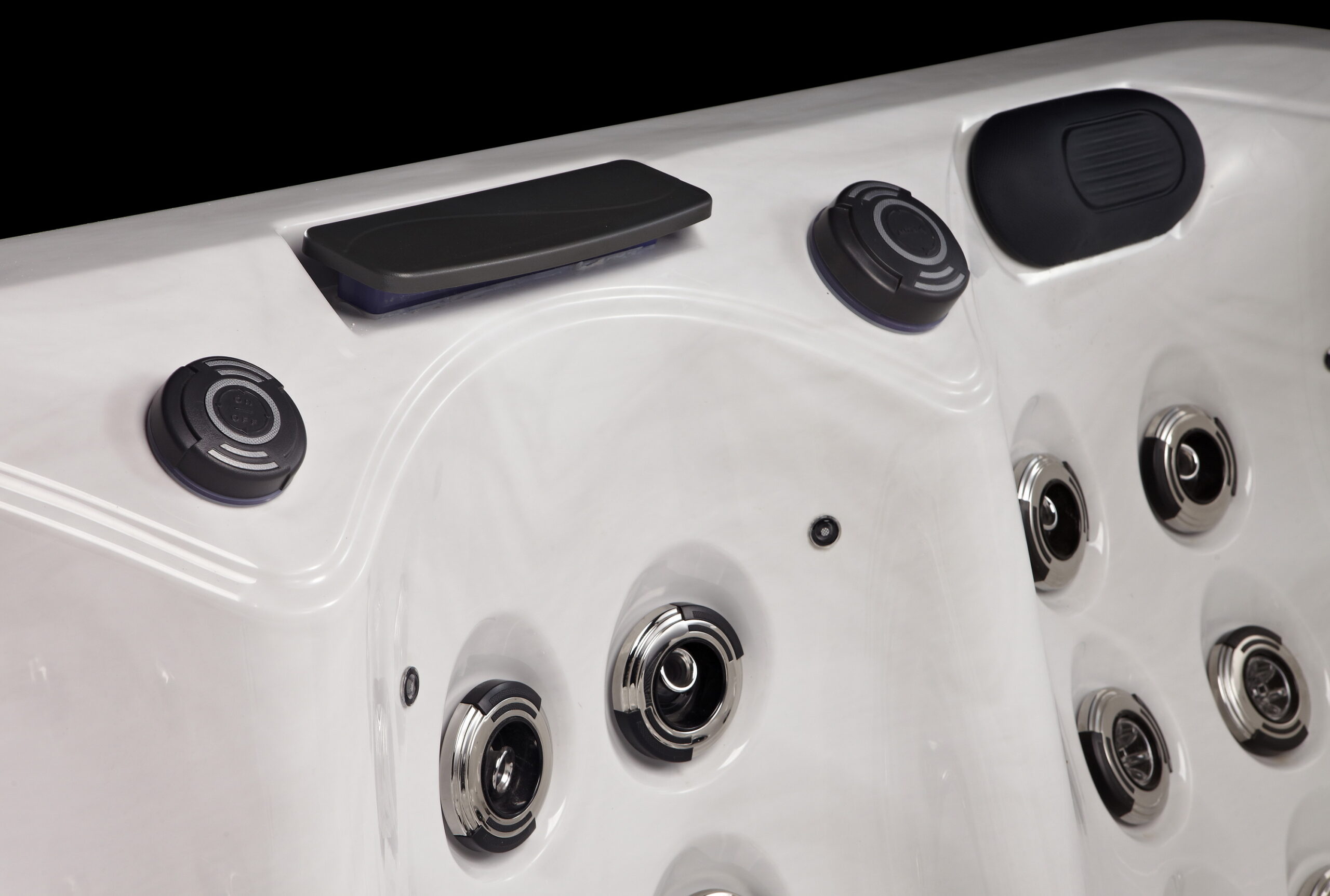 Whirlpool SEOUL *Signature Serie* – Bild 11