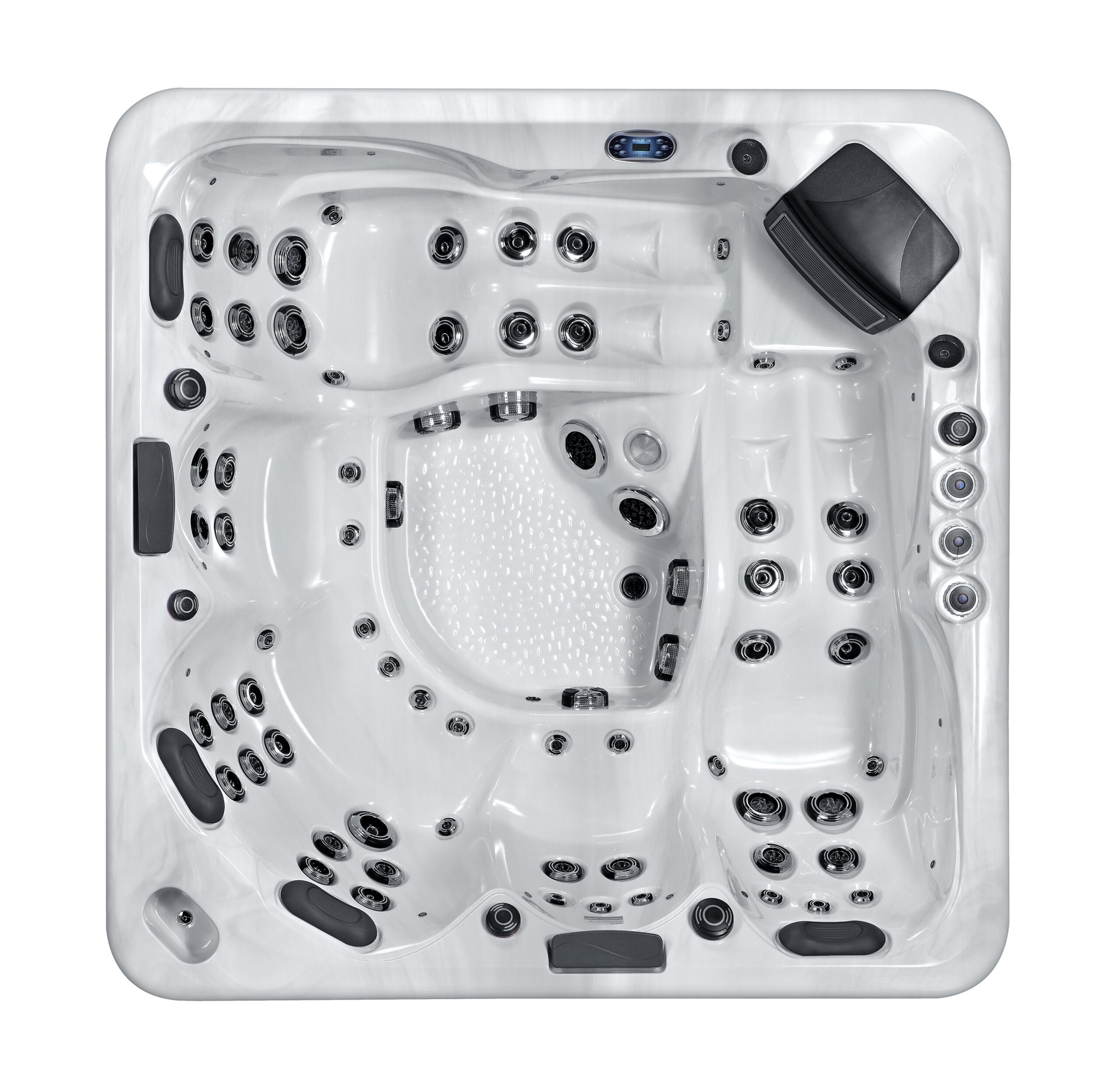 Whirlpool SEOUL *Signature Serie* – Bild 3