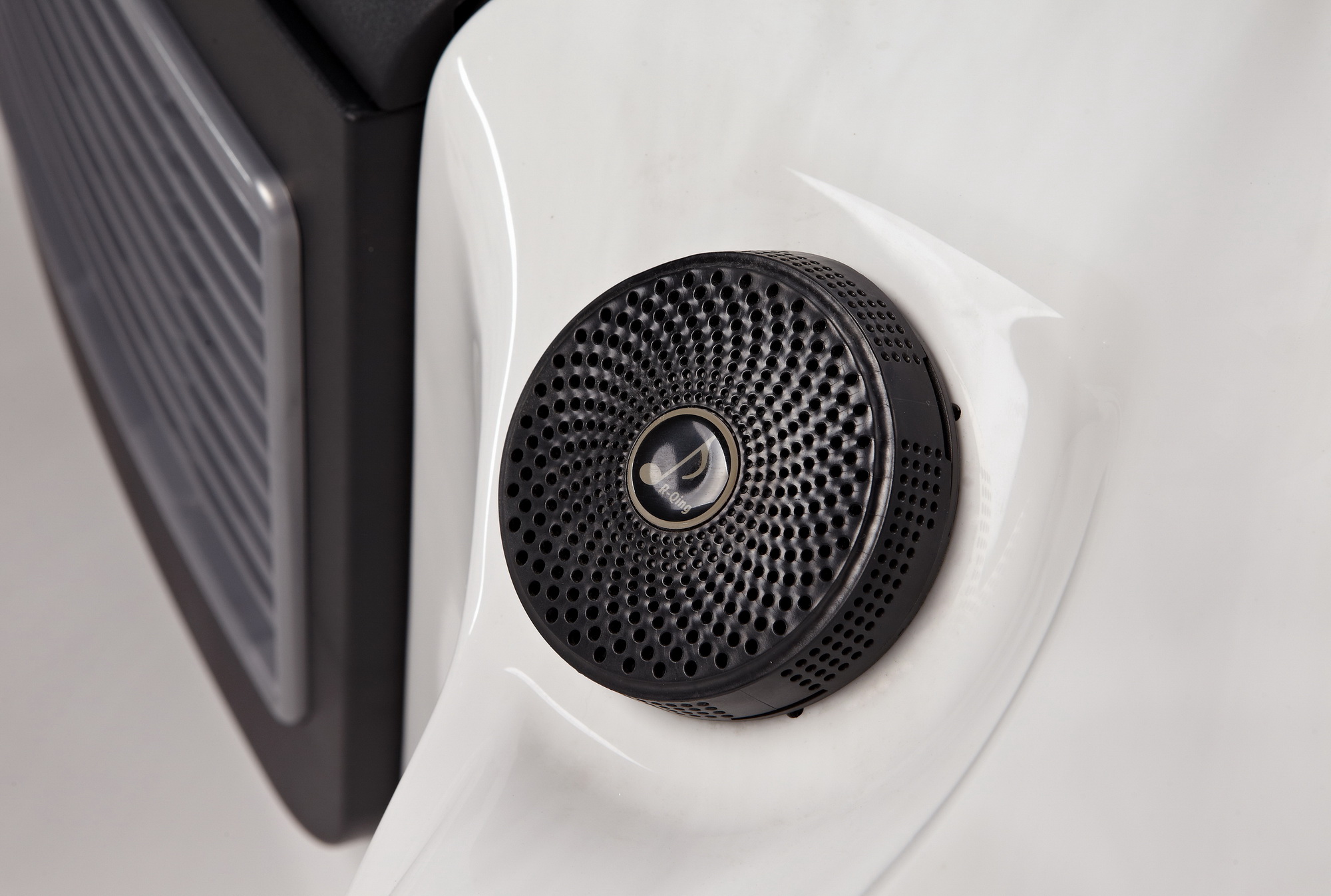 Whirlpool SEOUL *Signature Serie* – Bild 14