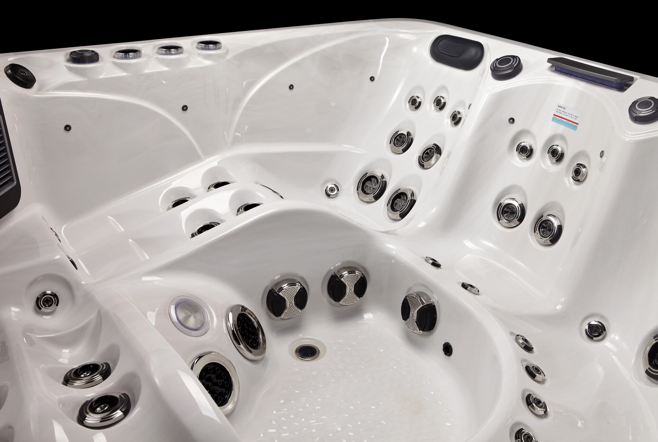 Whirlpool SEOUL *Signature Serie* – Bild 9