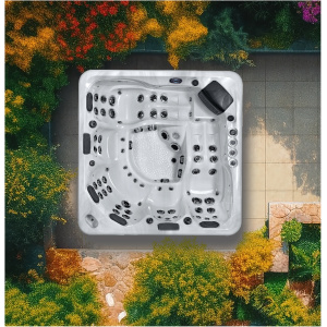 Whirlpool SEOUL *Signature Serie*