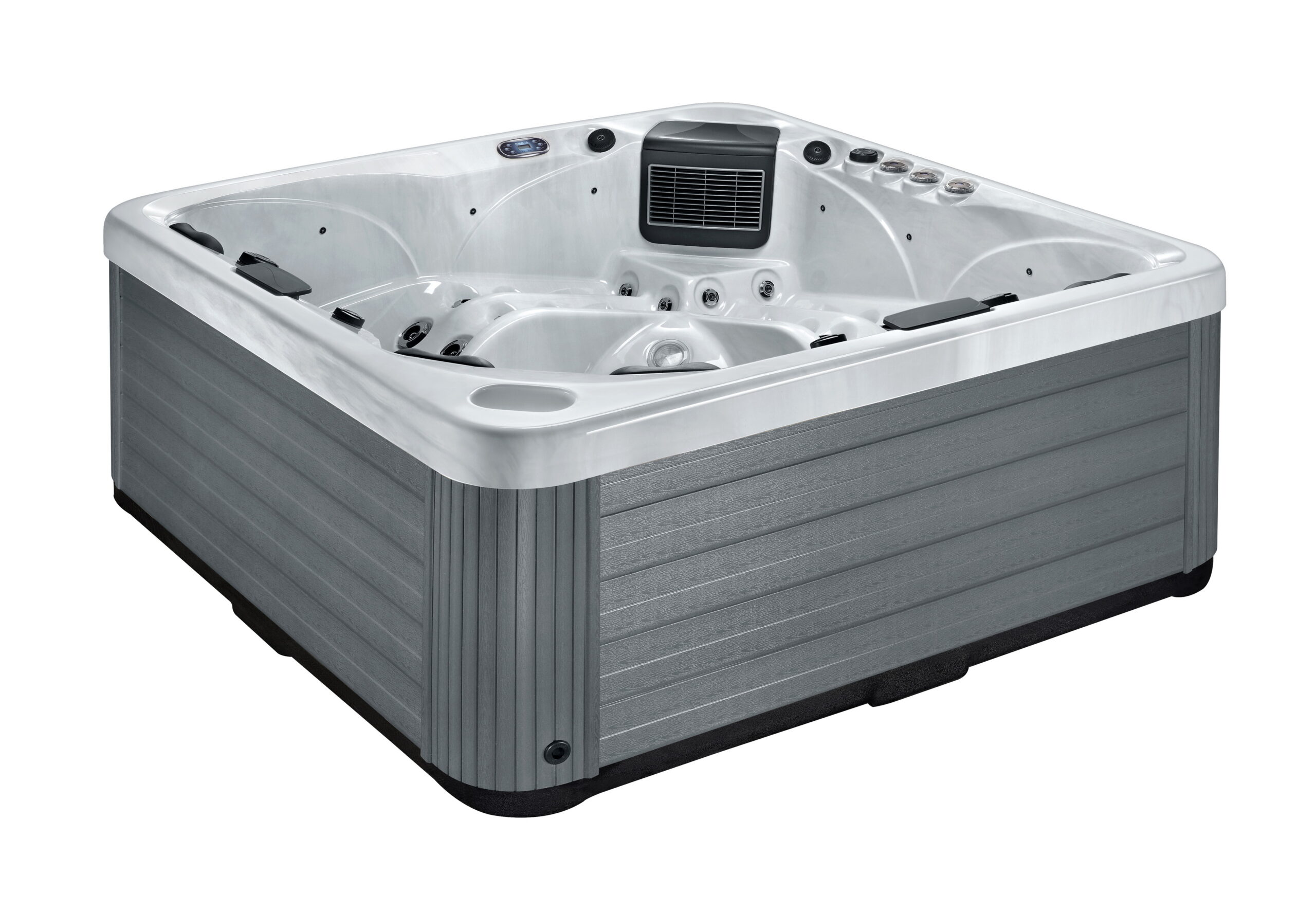 Whirlpool SEOUL *Signature Serie* – Bild 6