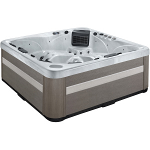 Whirlpool SEOUL *Signature Serie*