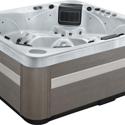 Whirlpool SEOUL *Signature Serie*