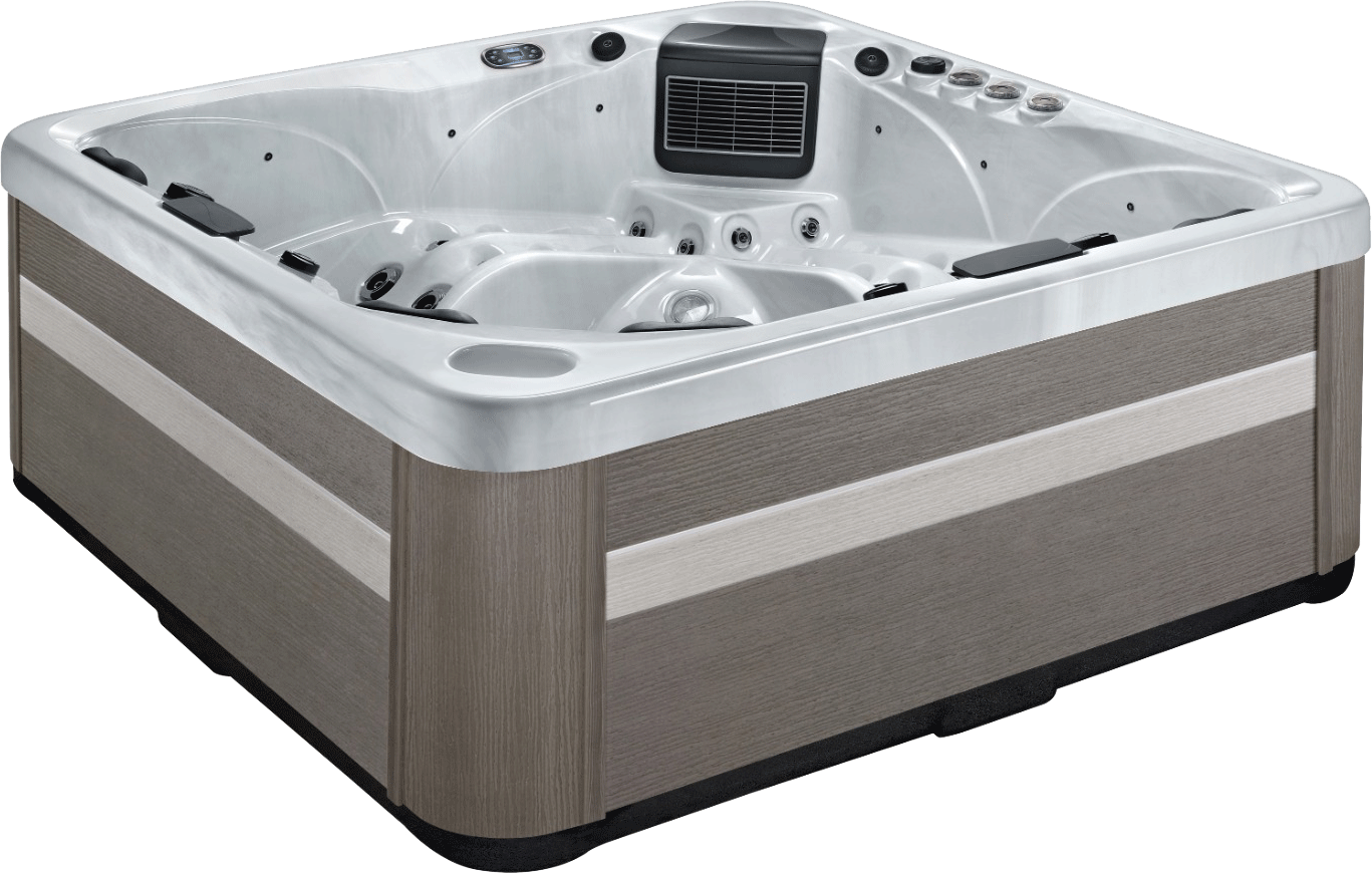 Whirlpool SEOUL *Signature Serie*