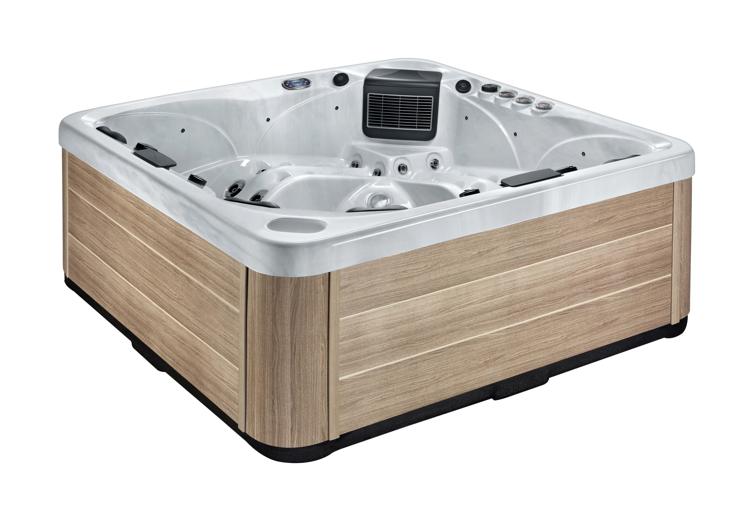 Whirlpool SEOUL *Signature Serie* – Bild 4