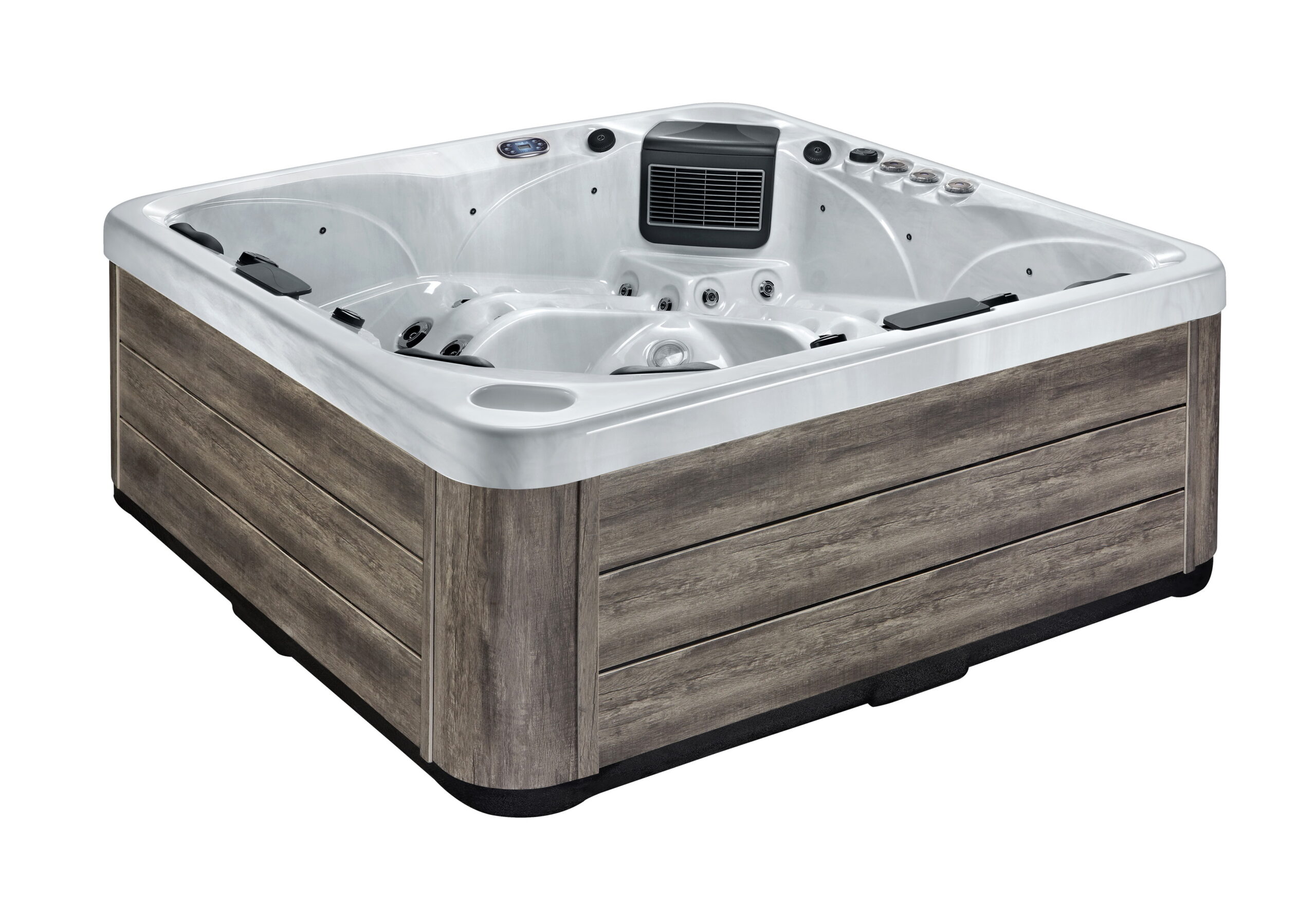 Whirlpool SEOUL *Signature Serie* – Bild 5