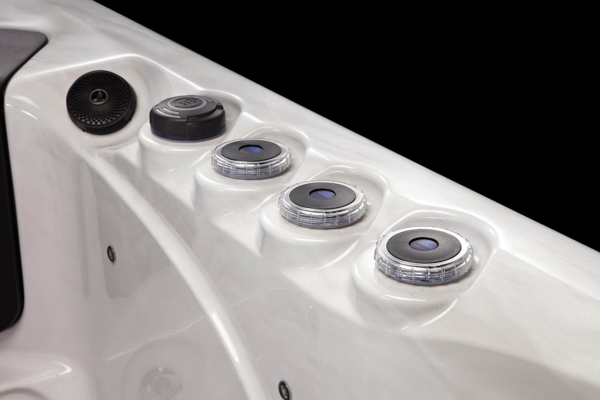 Whirlpool SEOUL *Signature Serie* – Bild 13