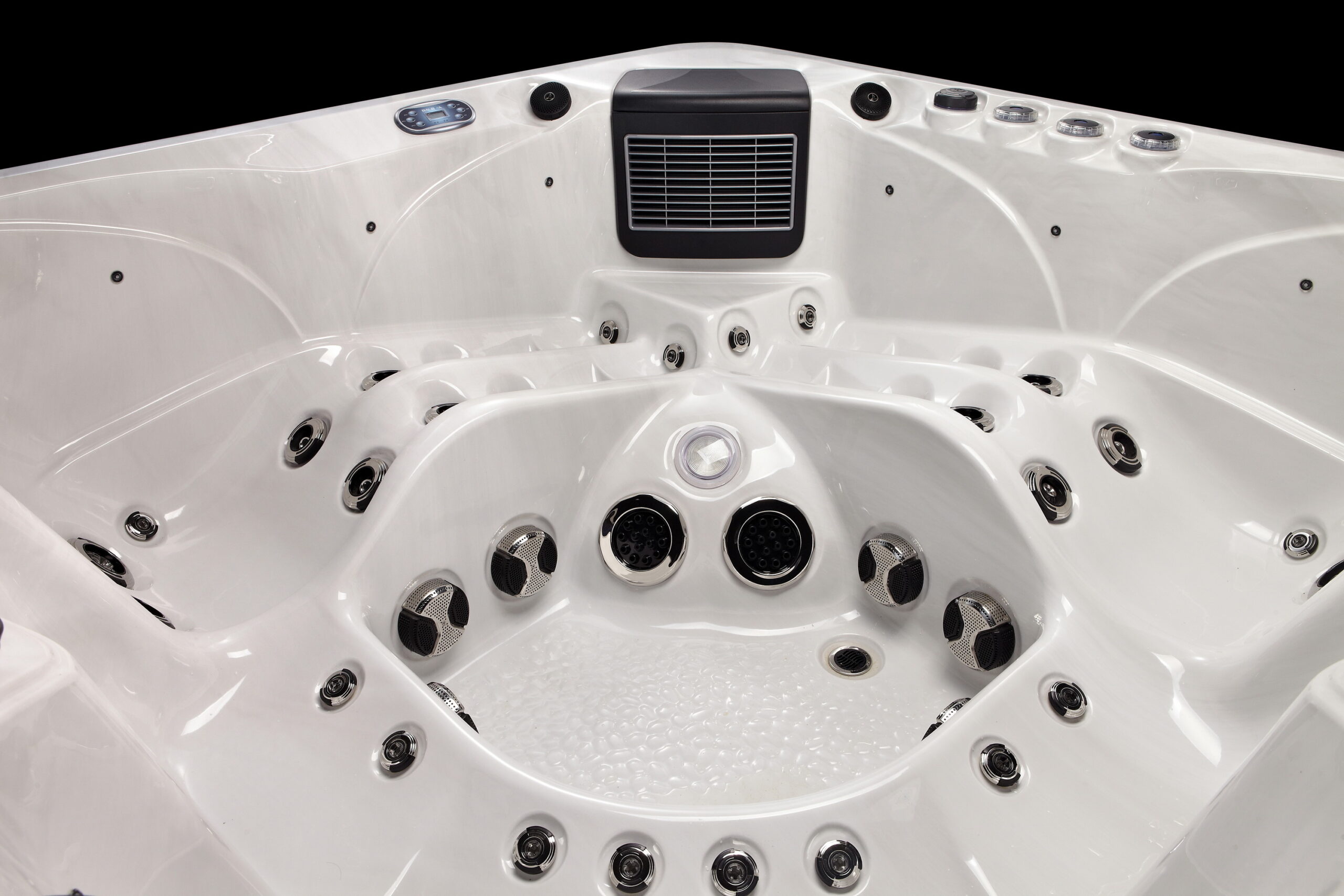 Whirlpool SEOUL *Signature Serie* – Bild 8