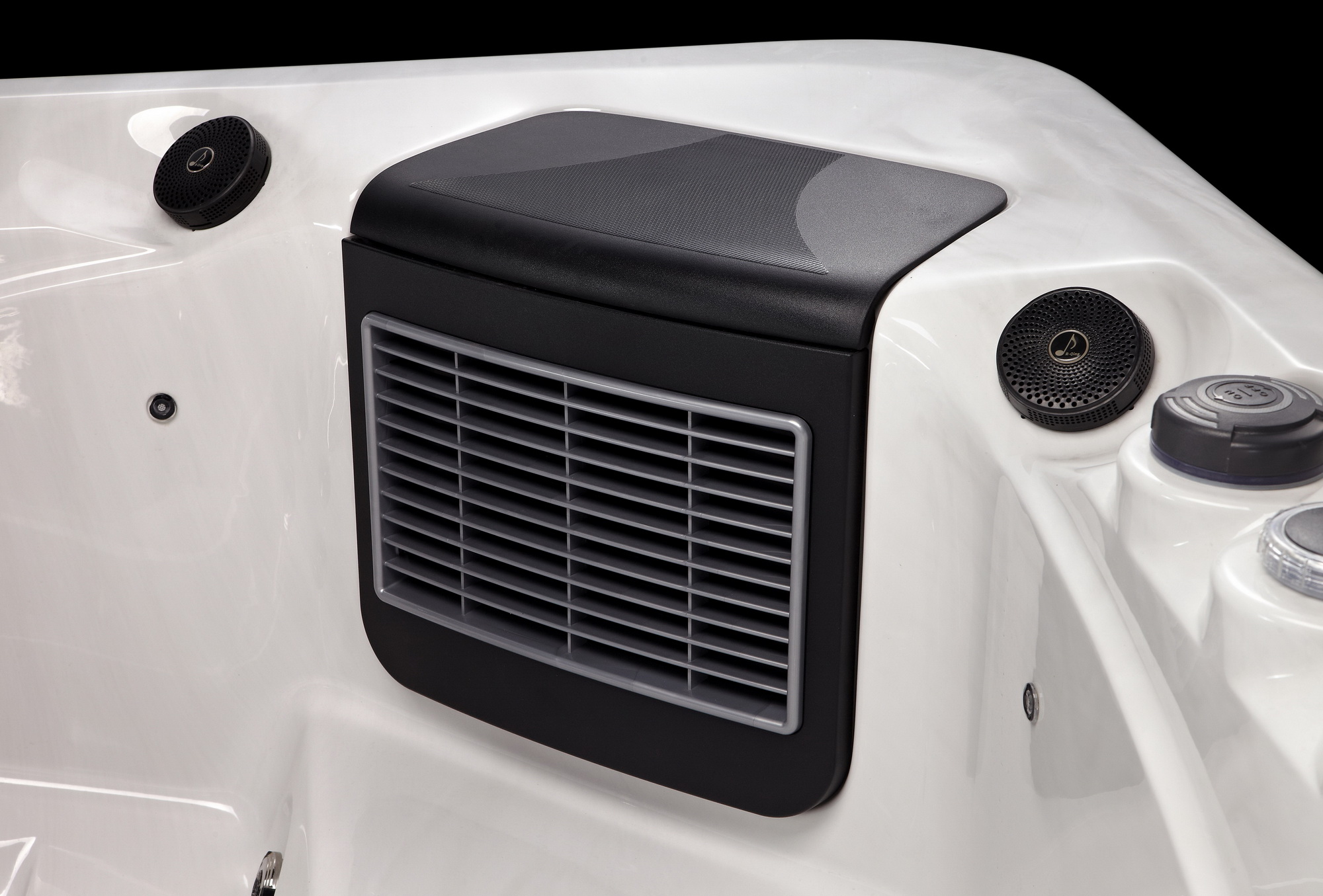 Whirlpool SEOUL *Signature Serie* – Bild 12