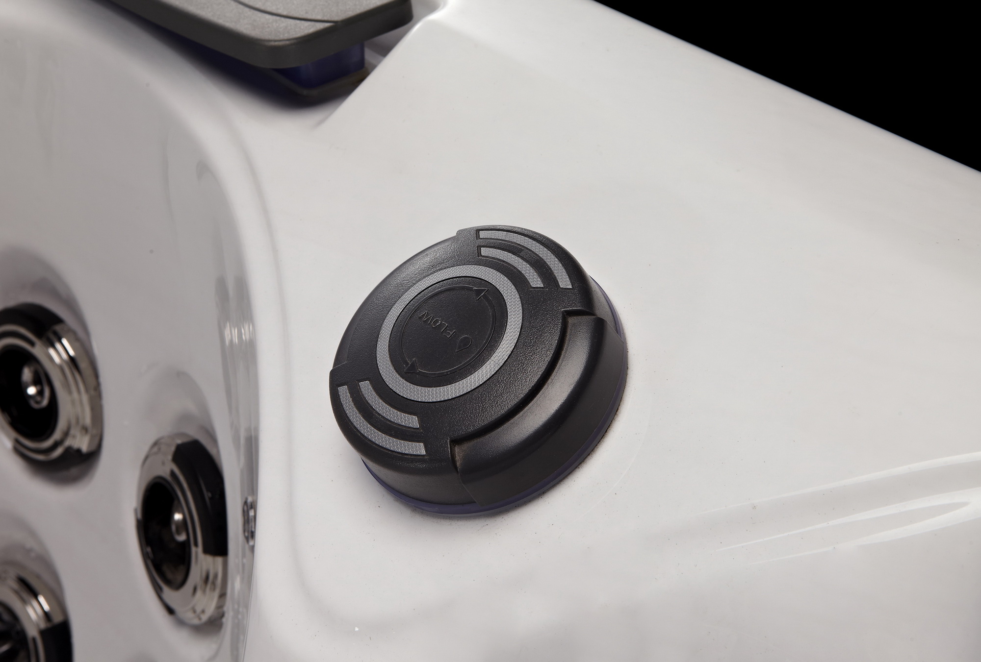 Whirlpool BRISBANE *Signature Serie* – Bild 13