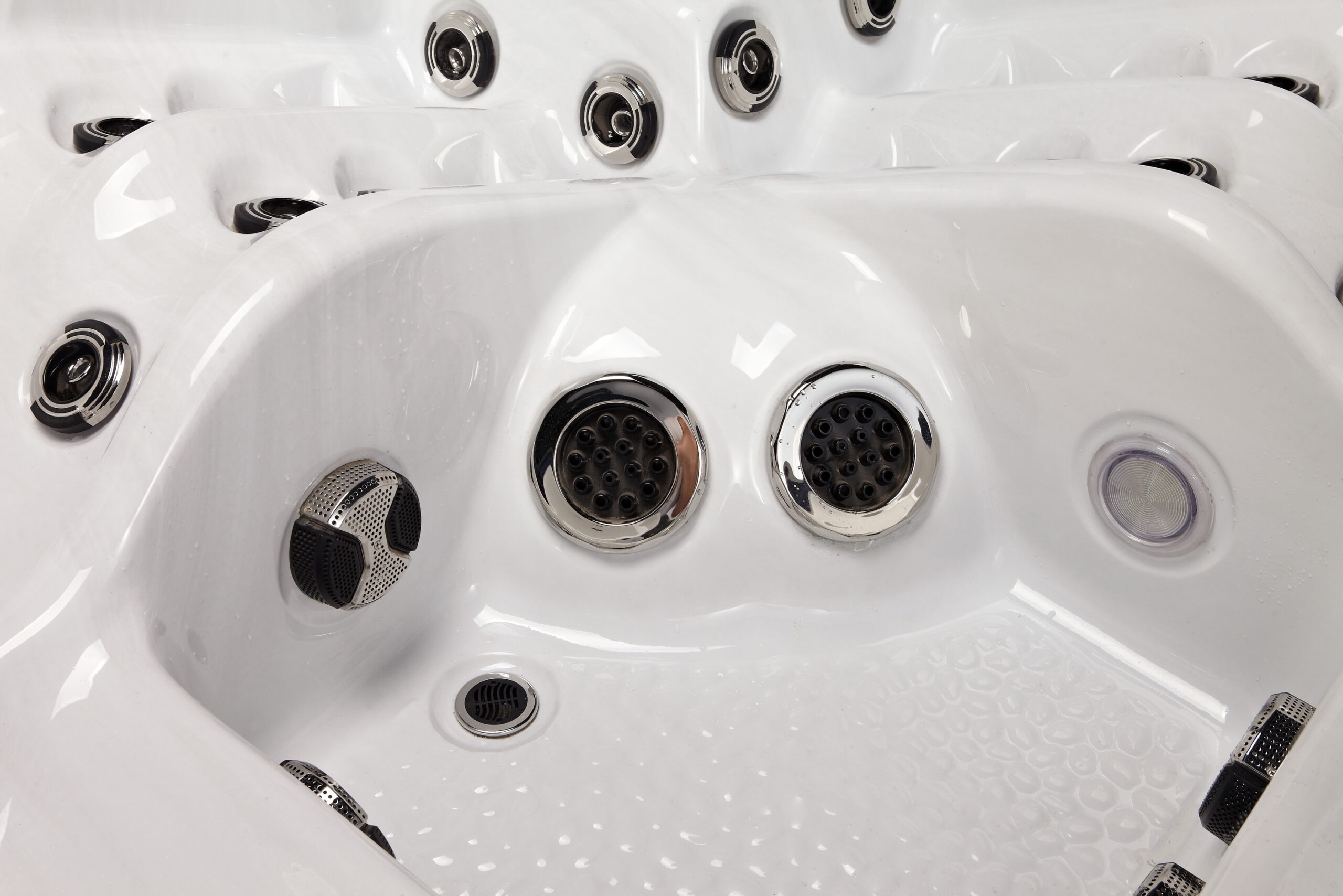 Whirlpool BRISBANE *Signature Serie* – Bild 12