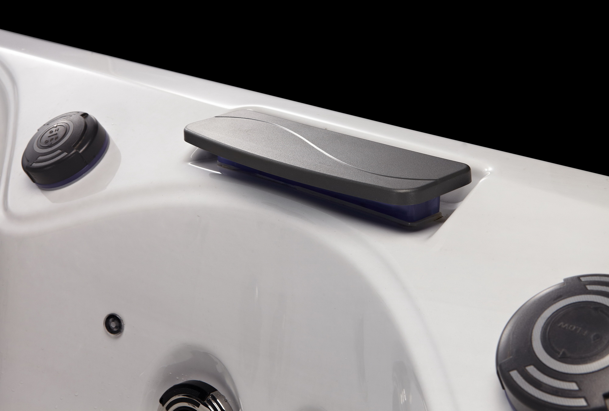 Whirlpool BRISBANE *Signature Serie* – Bild 11