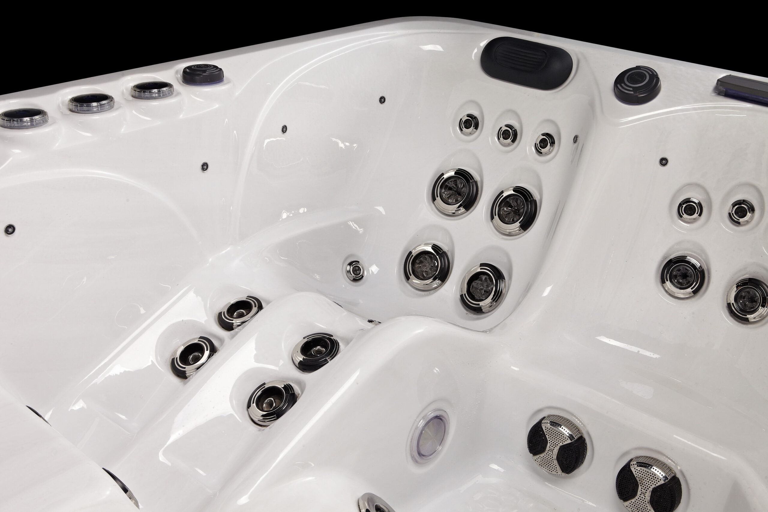 Whirlpool BRISBANE *Signature Serie* – Bild 10