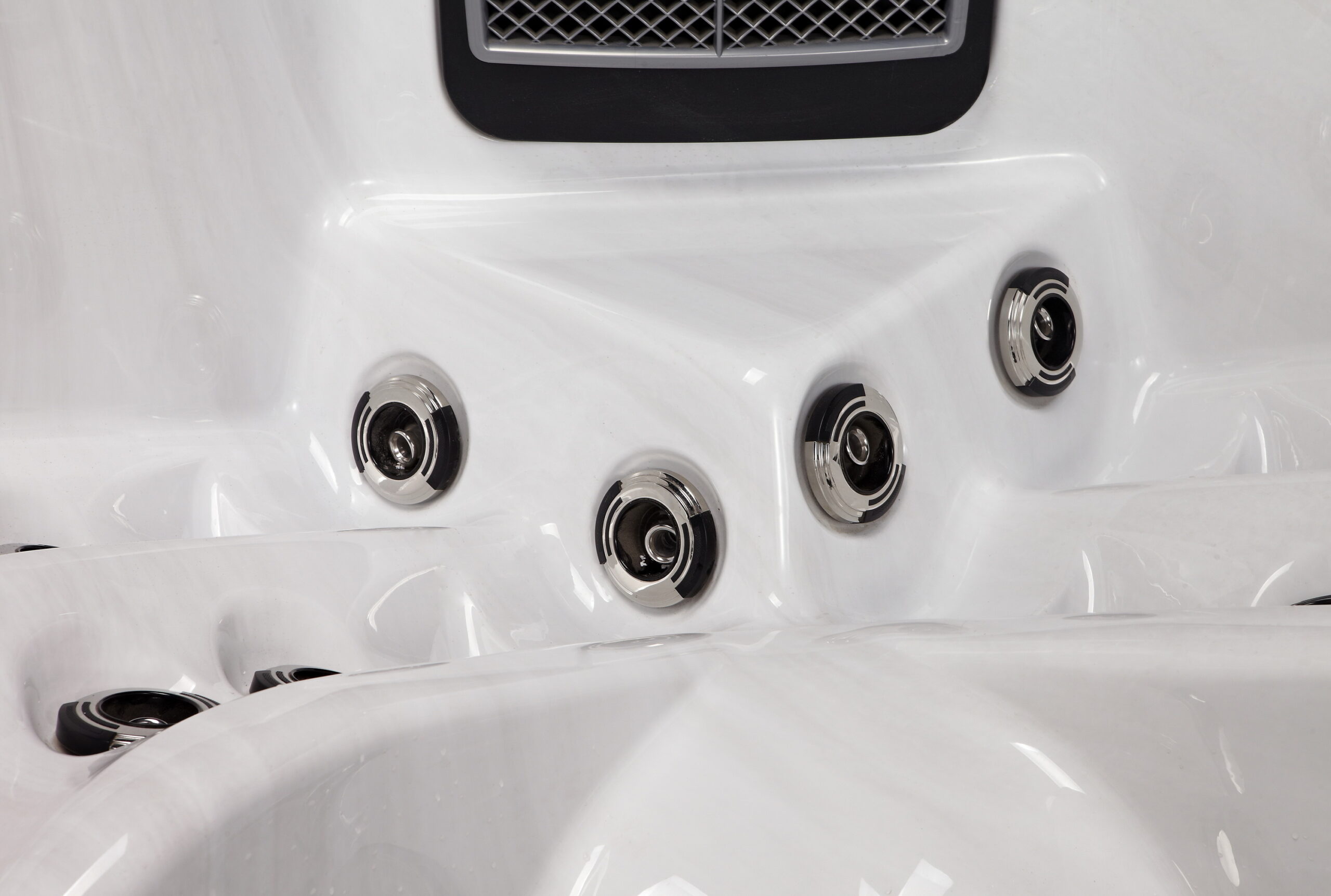 Whirlpool BRISBANE *Signature Serie* – Bild 9