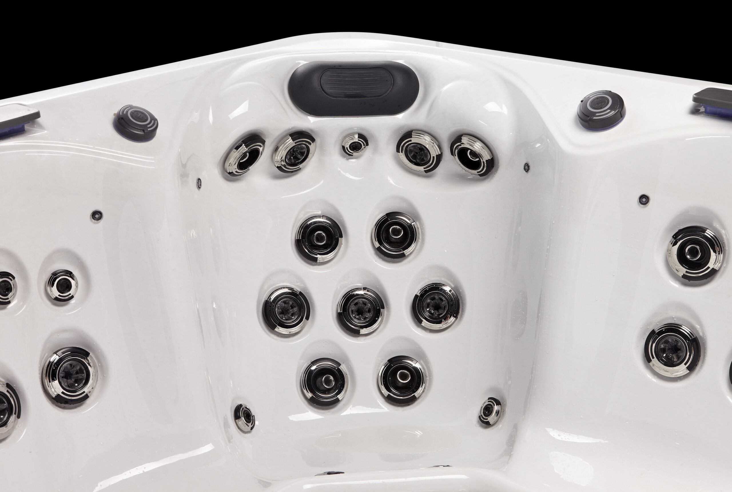 Whirlpool BRISBANE *Signature Serie* – Bild 7