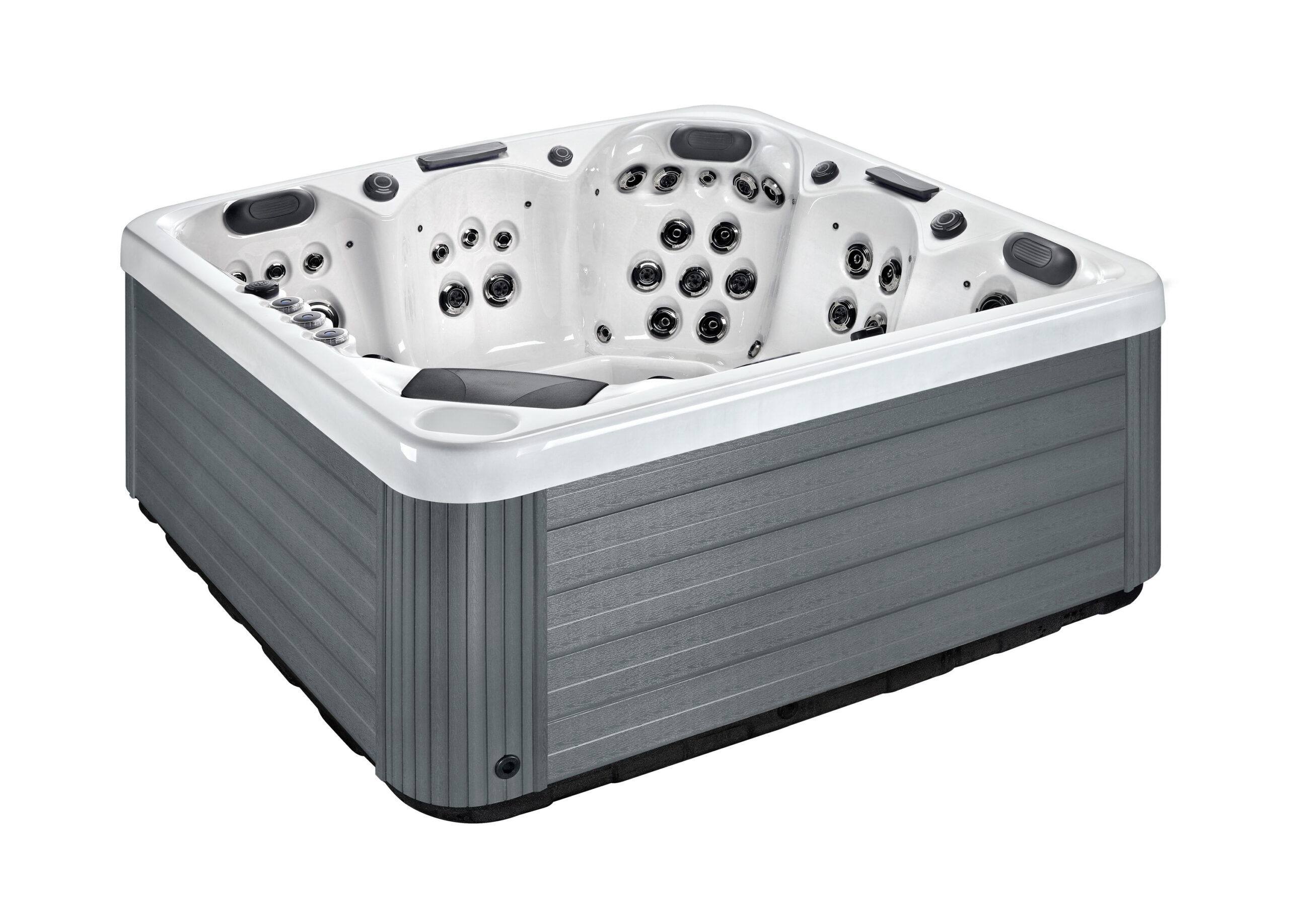 Whirlpool BRISBANE *Signature Serie* – Bild 6