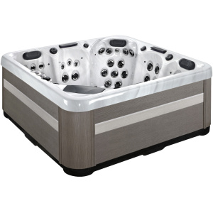 Whirlpool BRISBANE *Signature Serie*