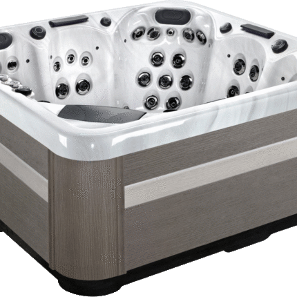 Whirlpool BRISBANE *Signature Serie*