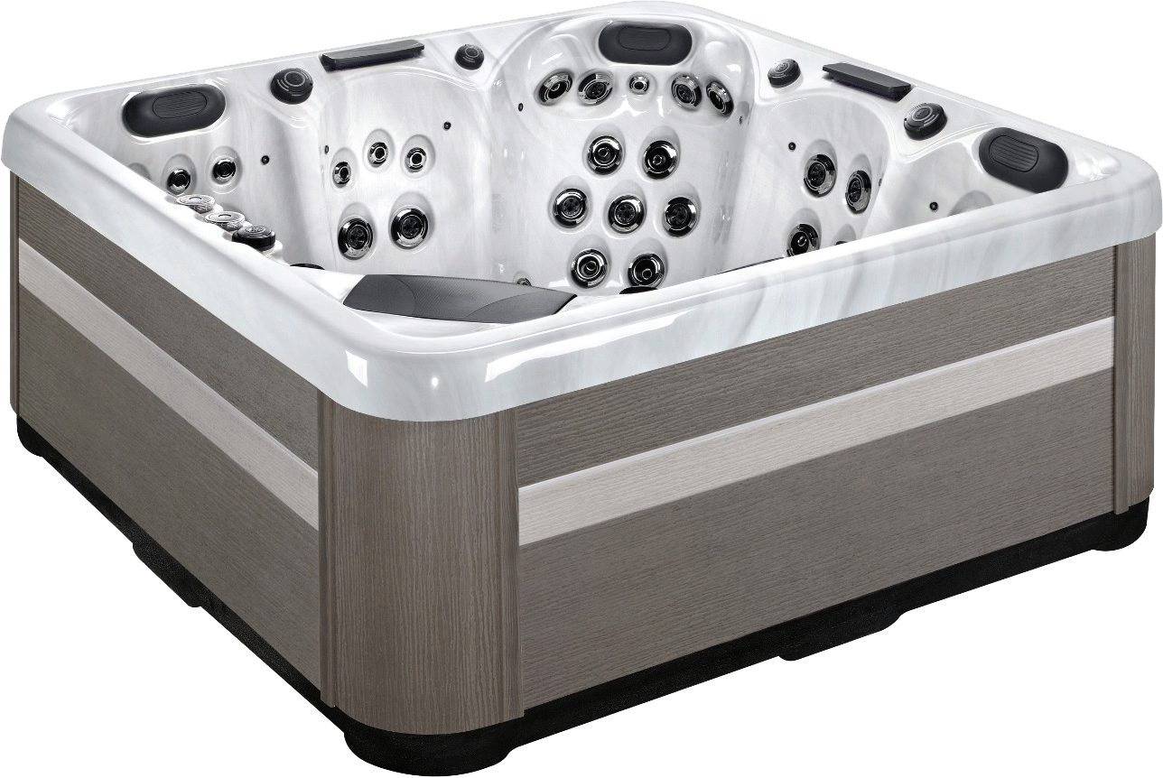 Whirlpool BRISBANE *Signature Serie*