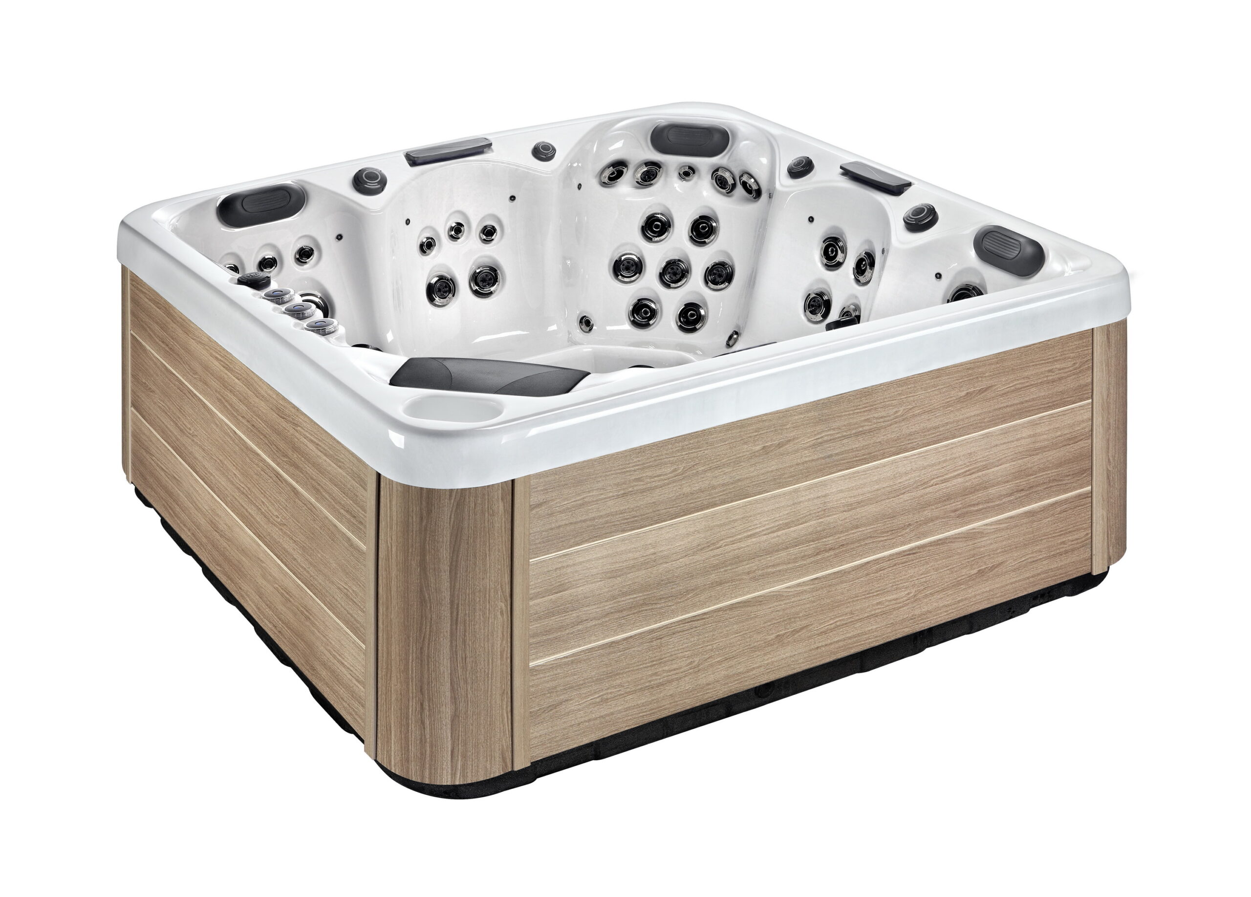 Whirlpool BRISBANE *Signature Serie* – Bild 4