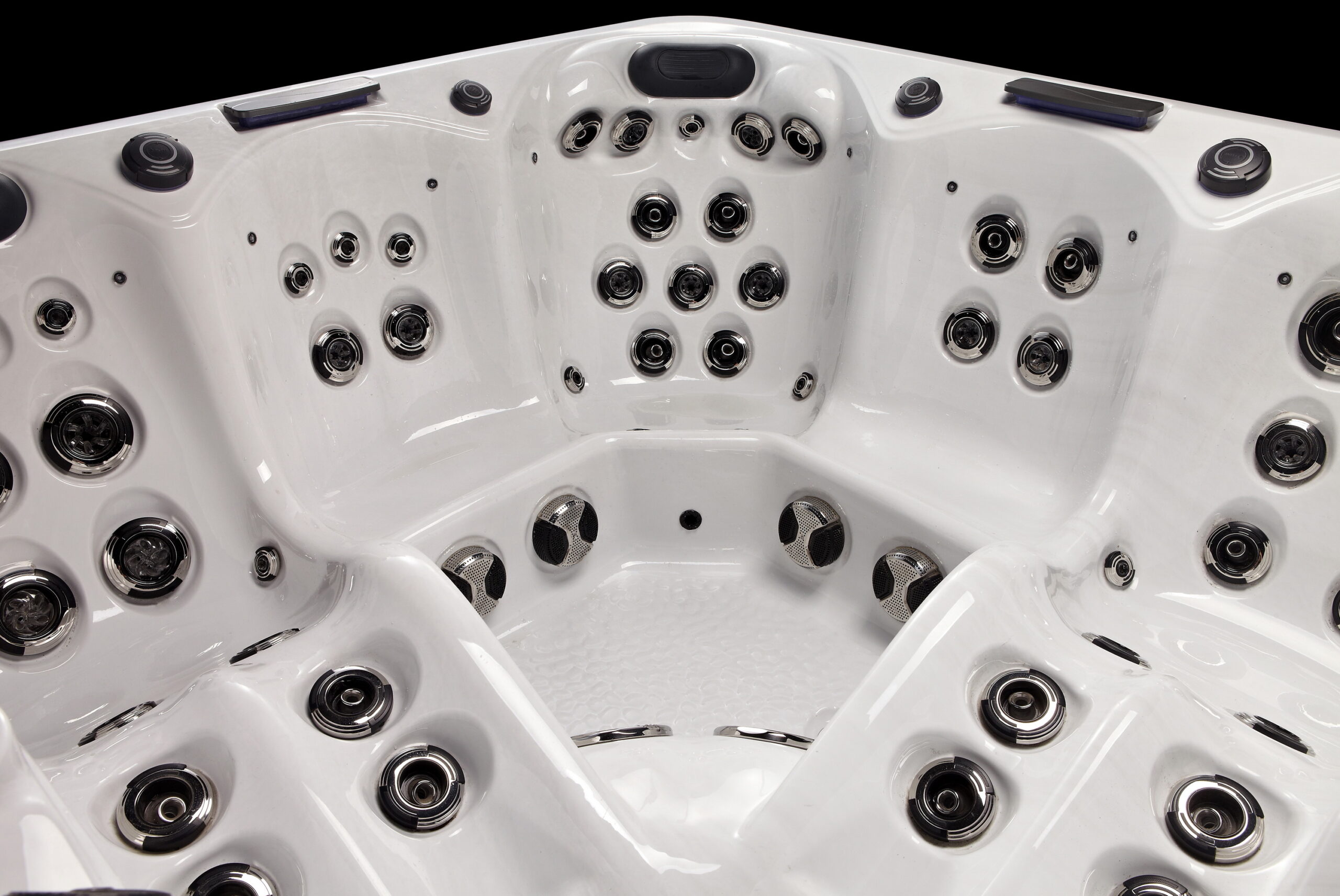 Whirlpool BRISBANE *Signature Serie* – Bild 8