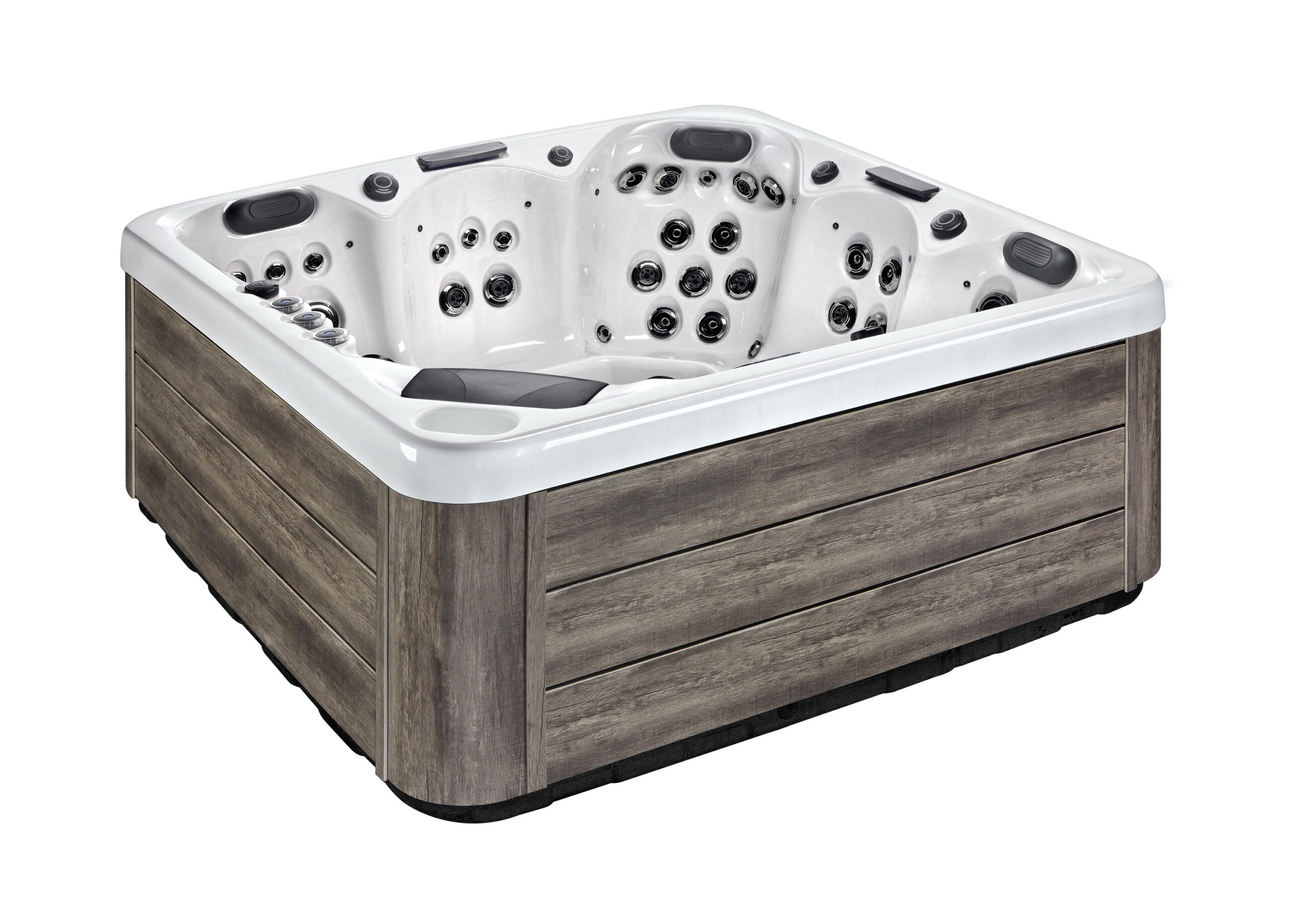 Whirlpool BRISBANE *Signature Serie* – Bild 5