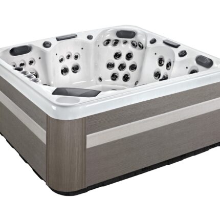 Whirlpool VERONA *Signature Serie*