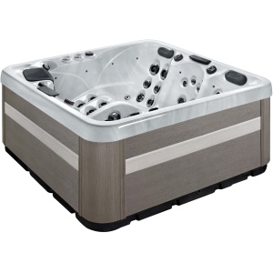 Whirlpool DURBAN *Signature Serie*