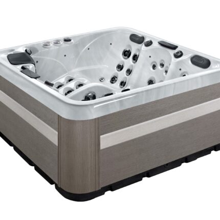 Whirlpool DURBAN *Signature Serie*