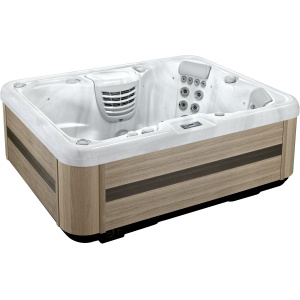 Whirlpool PORTO *Signature Serie*