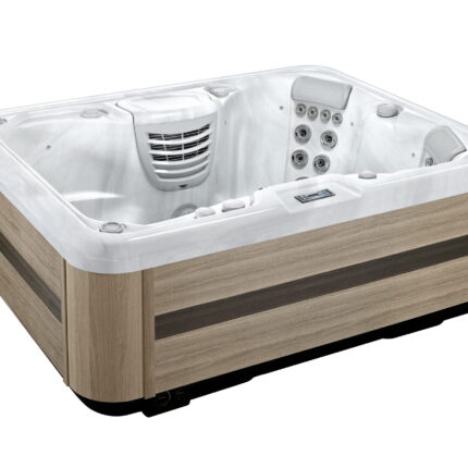 Whirlpool PORTO *Signature Serie*