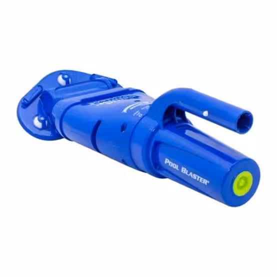 Aqua Broom Recharge - Pool Sauger – Bild 2